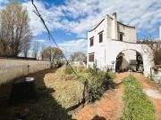 Villa in vendita a Ardea RM