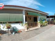 Villa in vendita a Ardea RM