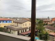 Villa in vendita a Ardea RM