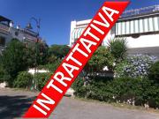 Villa in vendita a Ardea RM