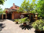 Villa in vendita a Ardea RM