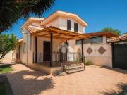 Villa in vendita a Ardea RM