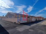 Villa in vendita a Ardea RM