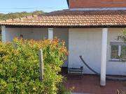 Villa in vendita a Ardea RM
