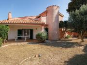 Villa in vendita a Ardea RM