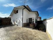 Villa in vendita a Ardea RM