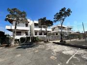 Villa in vendita a Ardea RM