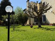 Villa in vendita a Ardea RM
