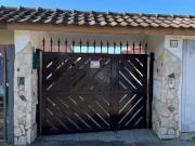 Villa in vendita a Ardea RM