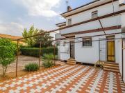 Villa in vendita a Ardea RM