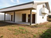 Villa in vendita a Ardea RM