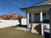 Villa in vendita a Ardea RM