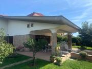 Villa in vendita a Ardea RM