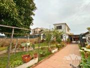 Villa in vendita a Ardea RM