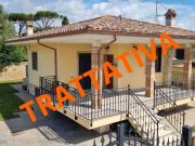 Villa in vendita a Ardea RM Villa in vendita a Ardea RM