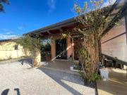 Villa in vendita a Ardea RM