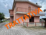 Villa in vendita a Ardea RM