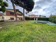 Villa in vendita a Ardea RM