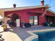 Villa in vendita a Ardea RM