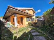 Villa in vendita a Ardea RM