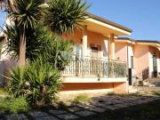 Villa in vendita a Ardea RM