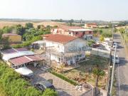 Villa in vendita a Ardea RM