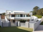 Villa in vendita a Ardea RM