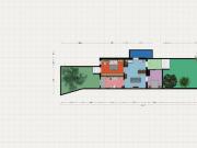 Villa in vendita a Ardea RM