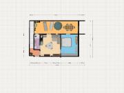 Villa in vendita a Ardea RM