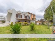 Villa in vendita a Ardea RM