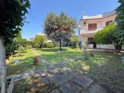 Villa in vendita a Ardea RM