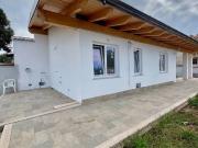 Villa in vendita a Ardea RM