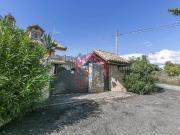 Villa in vendita a Ardea RM