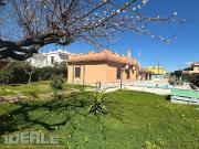 Villa in vendita a Ardea RM