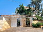 Villa in vendita a Ardea RM