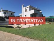 Villa in vendita a Ardea RM