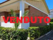 Villa in vendita a Ardea RM