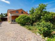 Villa in vendita a Ardea RM