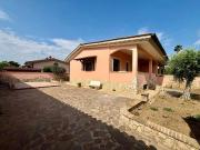 Villa in vendita a Ardea RM