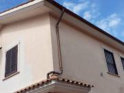 Villa in vendita a Ardea RM