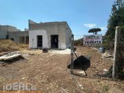 Villa in vendita a Ardea RM