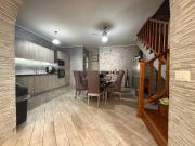 Villa in vendita a Ardea RM