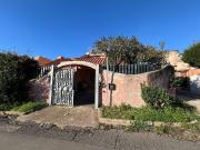 Villa in vendita a Ardea RM