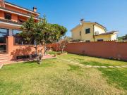 Villa in vendita a Ardea RM