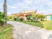 Villa in vendita a Ardea RM