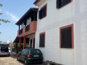 Villa in vendita a Ardea RM
