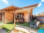 Villa in vendita a Ardea RM