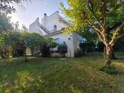 Villa in vendita a Ardea RM