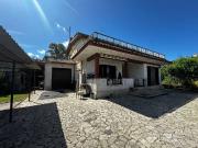 Villa in vendita a Ardea RM