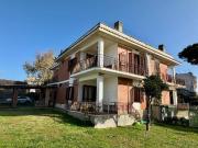 Villa in vendita a Ardea RM